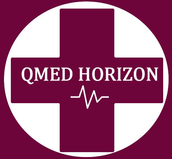 QMed Horizon